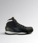 Afbeelding - 701246120251016-jpg